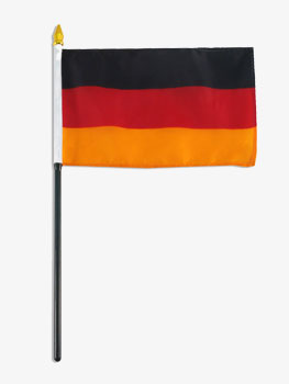 Germany