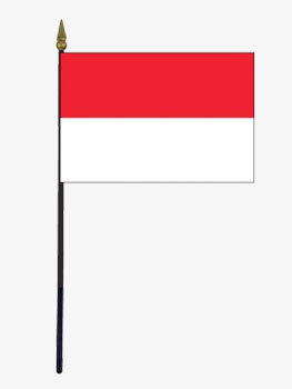 Indonesia