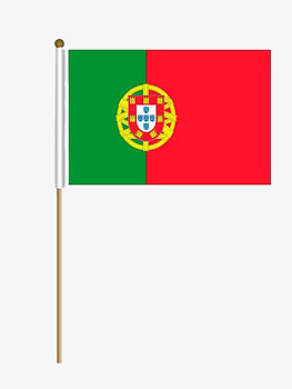 Portugal