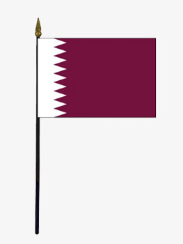 Qatar