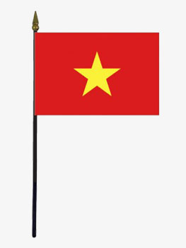 Vietnam