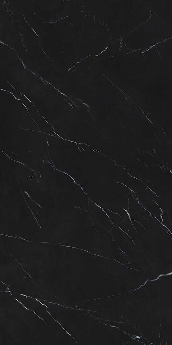 Marbles-Nero-Marquina