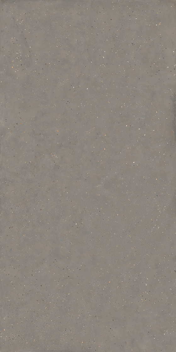 Terrazzo-Beton-flakes