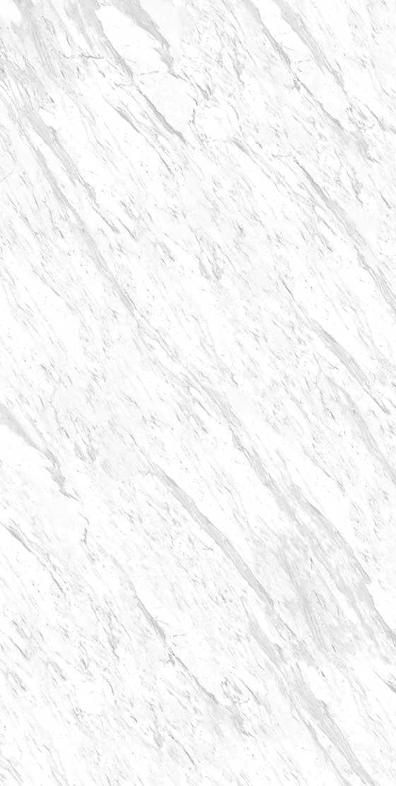 Marbles-Carrara