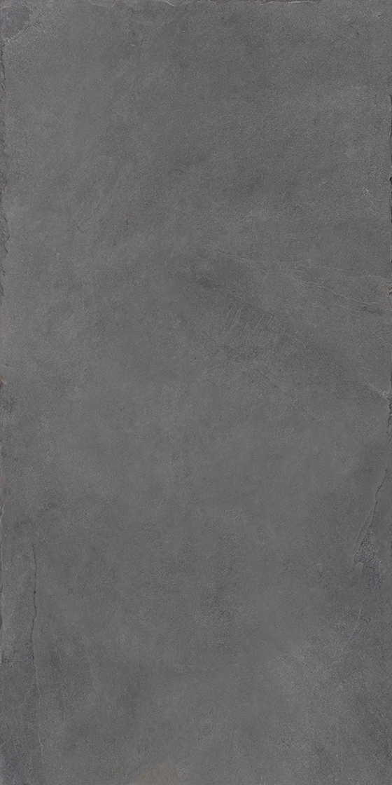 Stone-Ardesia-Grey