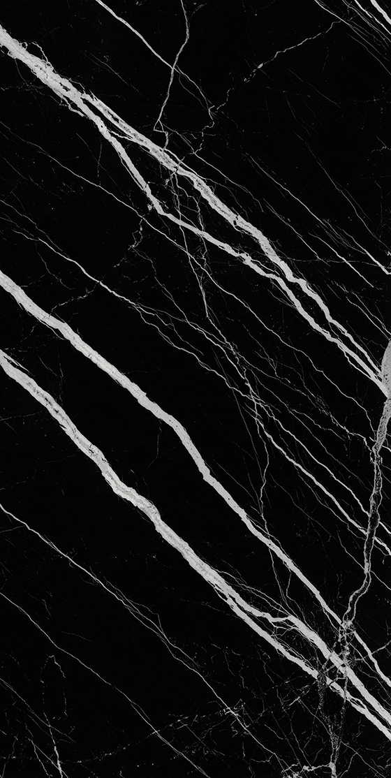 Marbles-Marquina-Venatino