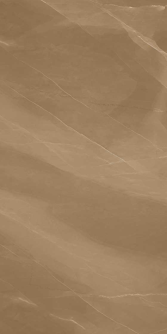 Marbles-Antique-Beige