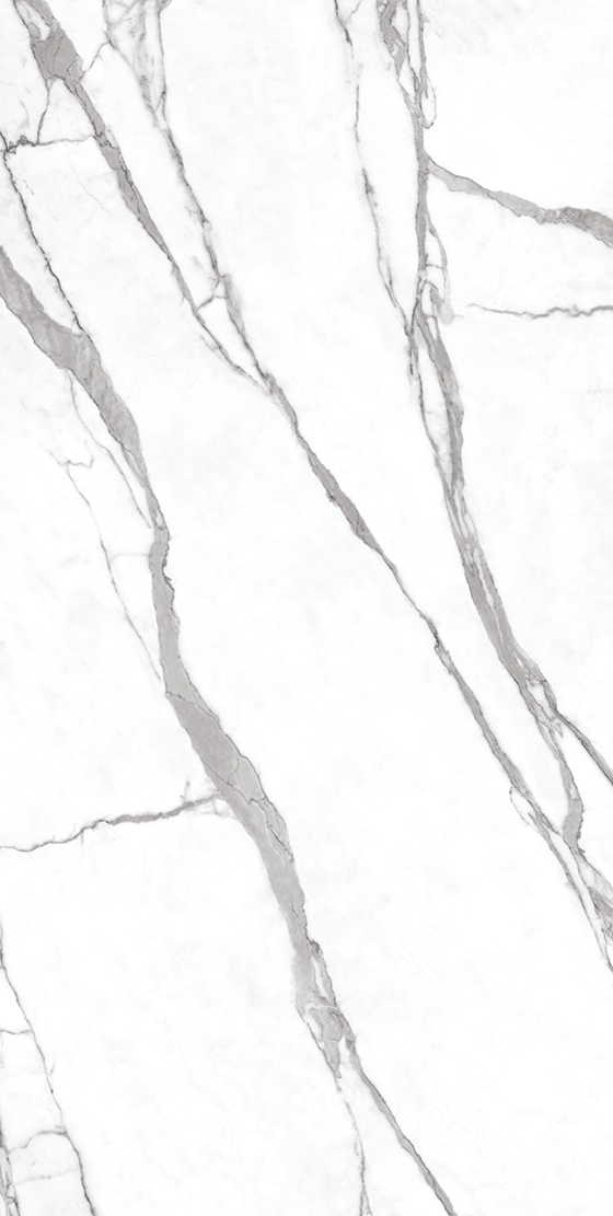 Marbles-Apuane-Satuario